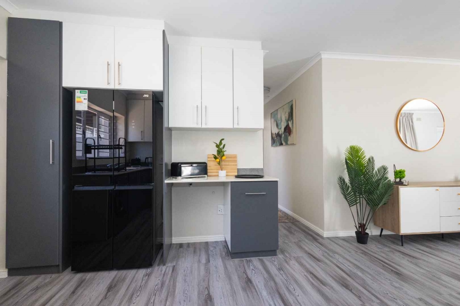 3 Bedroom Property for Sale in Morgenster Western Cape